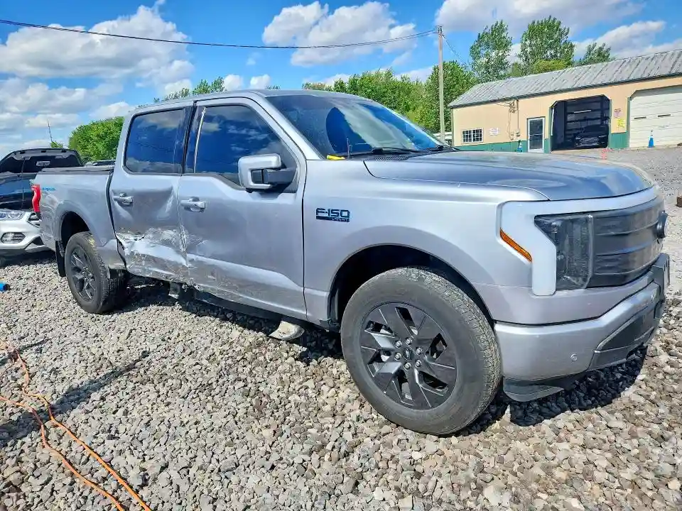 1FT6W5L77RWG19719 2024 FORD F150-3