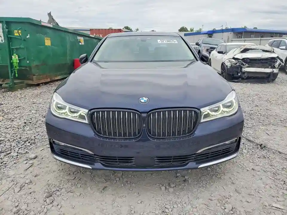 WBA7F2C59GG419558 2016 BMW 7 SERIES-4