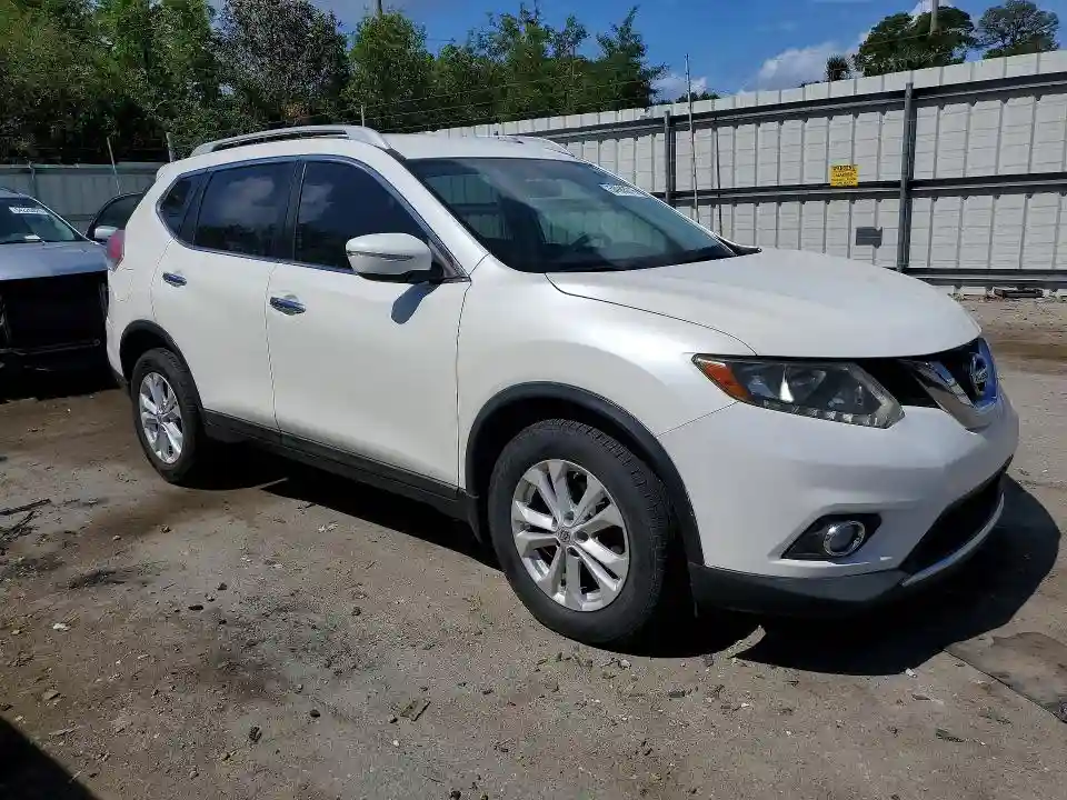 5N1AT2MT1FC765796 2015 NISSAN ROGUE-3