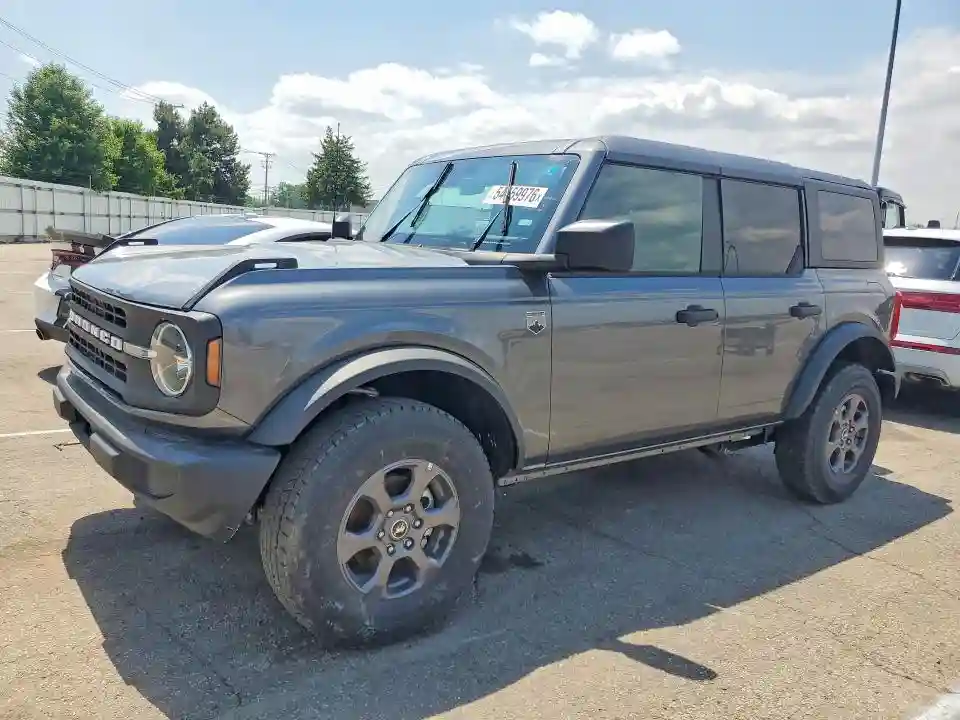 1FMDE7BH3TLA55488 2026 FORD BRONCO-0