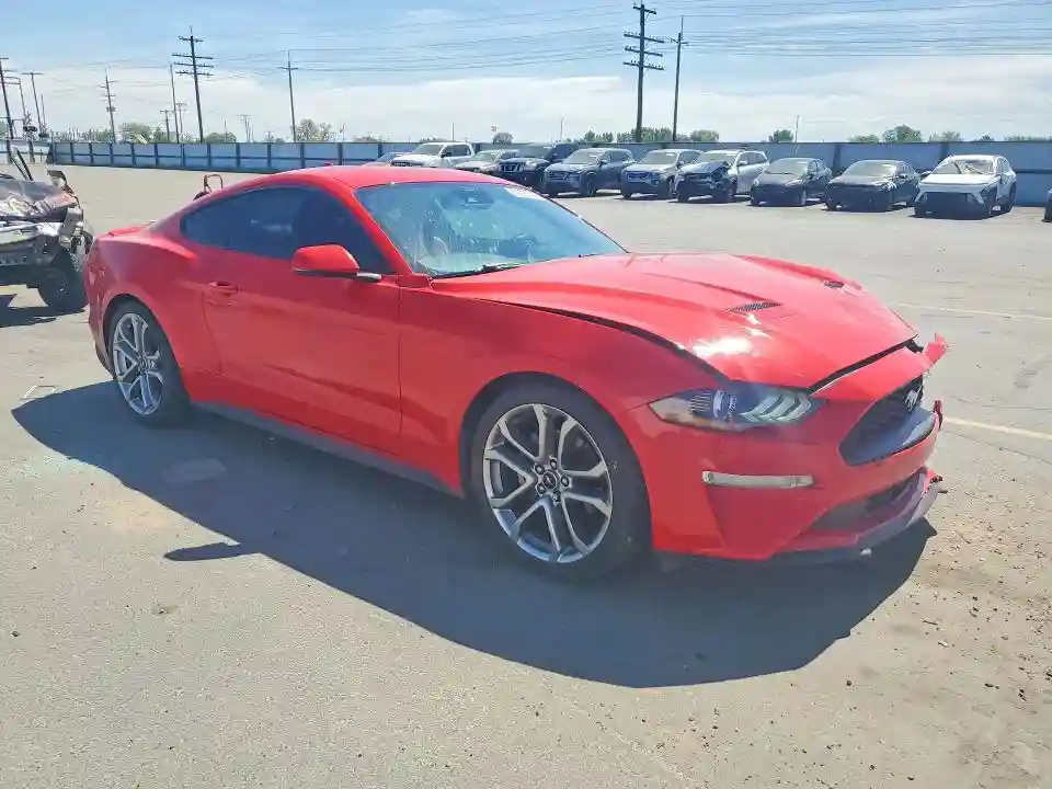 1FA6P8TH1M5132432 2021 FORD MUSTANG-3