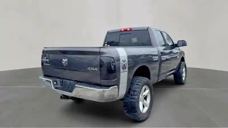 1C6RR7GM5GS176112 2016 RAM 1500-3