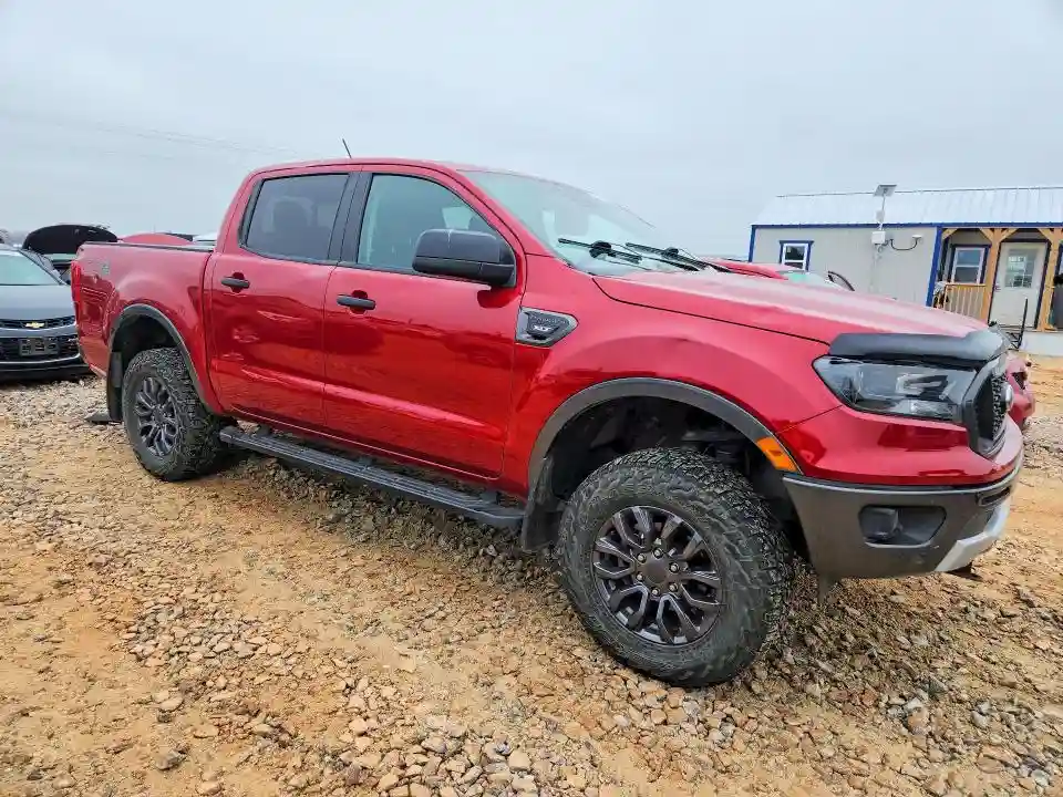 1FTER4FH5LLA82617 2020 FORD RANGER-3