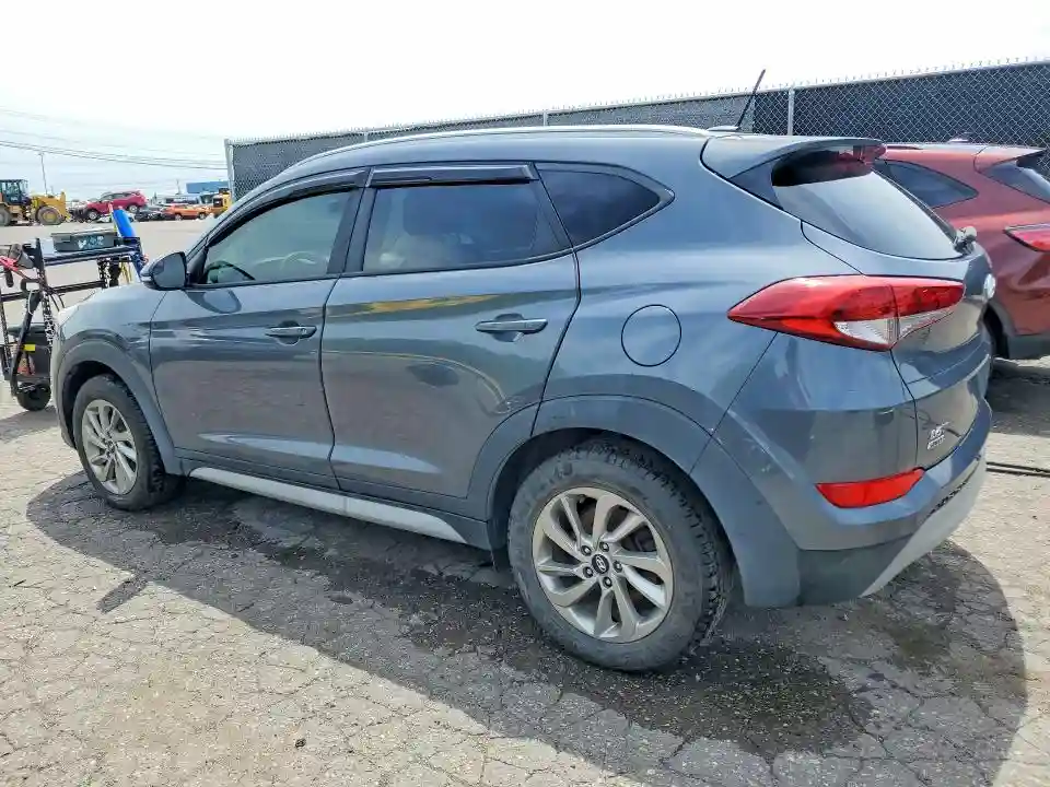 KM8J3CA29HU487406 2017 HYUNDAI TUCSON-1