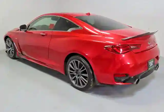 JN1FV7EK6HM610622 2017 INFINITI Q60-3