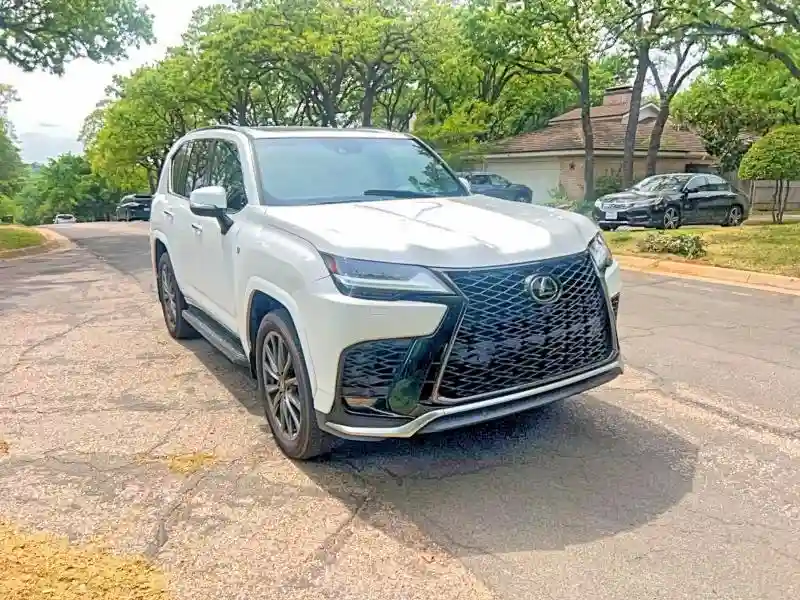 JTJMB7CX5R4065541 2024 LEXUS-0