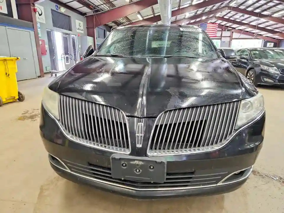 2LMHJ5NK7EBL55938 2014 LINCOLN MKT-4