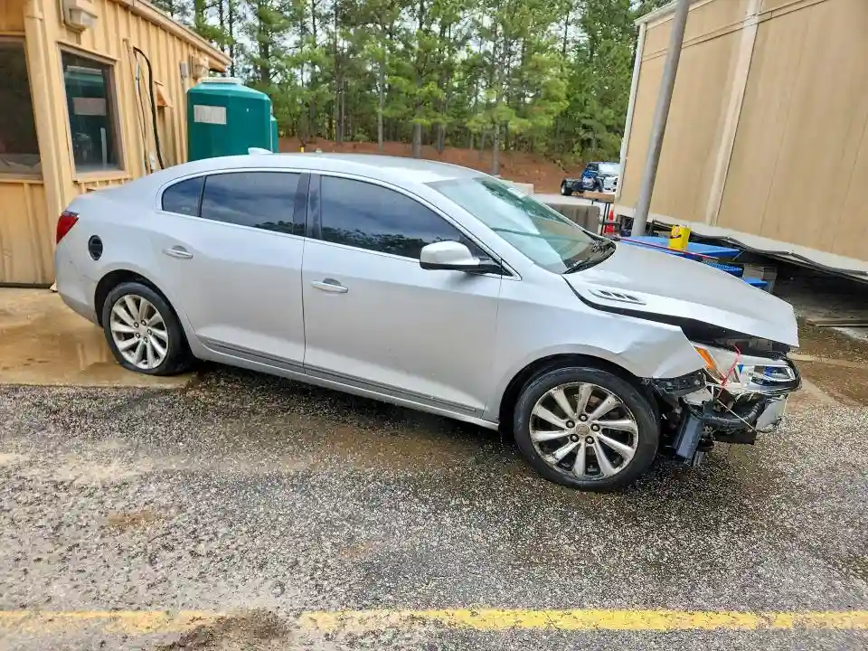 1G4GA5G33FF151490 2015 BUICK LACROSSE-3