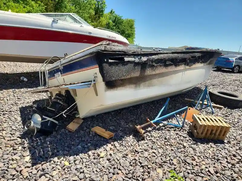 FGE2B296F787 1987 COBALT BOAT-3