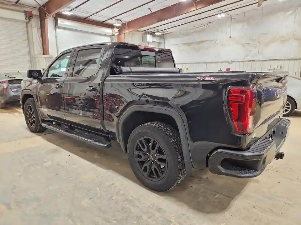 3GTU9CED4MG171615 2021 GMC SIERRA-1