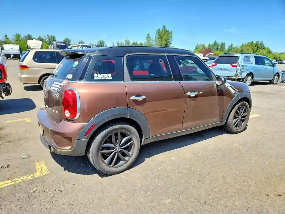 WMWZC3C55DWP23656 2013 MINI COOPER-2