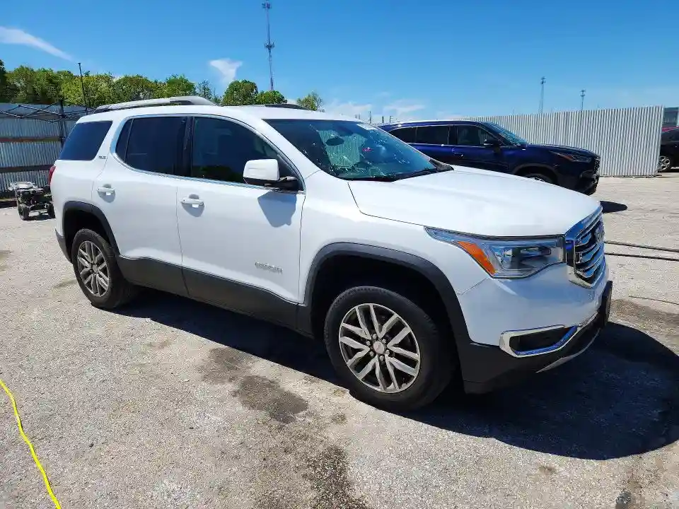 1GKKNSLA5HZ298695 2017 GMC ACADIA-3