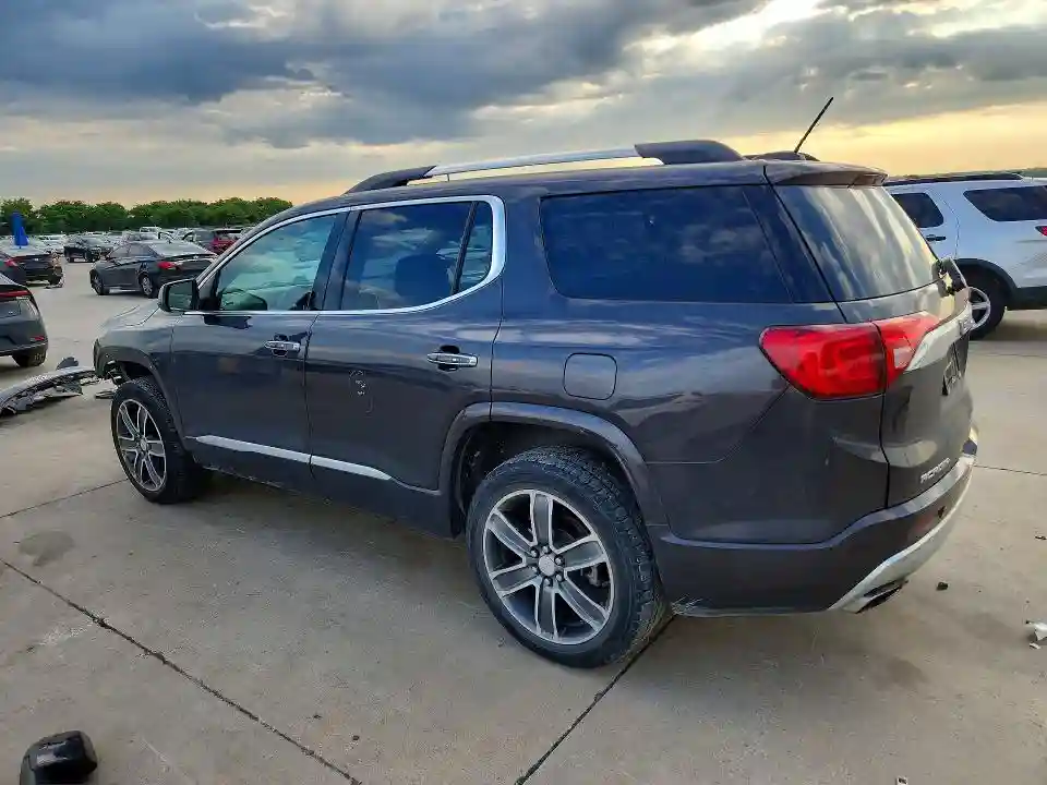 1GKKNPLS9JZ150836 2018 GMC ACADIA DEN-1
