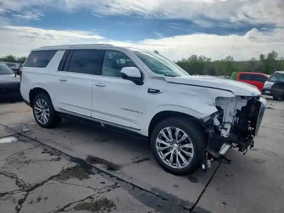 1GKS2JKL8RR229250 2024 GMC YUKON-3