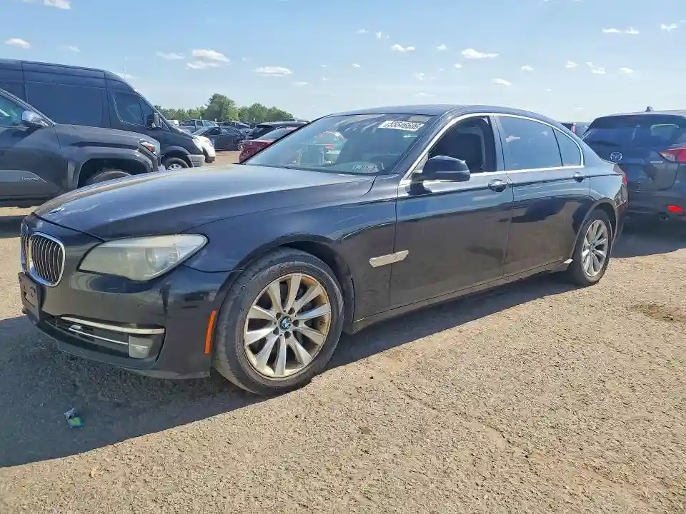 WBAYF4C59FGS99467 2015 BMW 7 SERIES-0