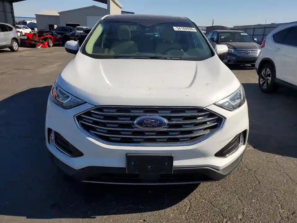 2FMPK3J93LBB07632 2020 FORD EDGE-4