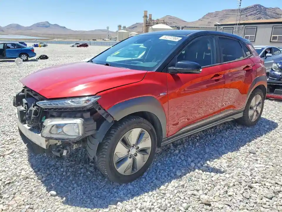 KM8K23AG0LU063740 2020 HYUNDAI KONA-0