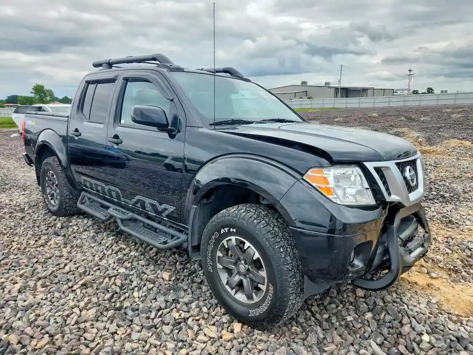 1N6ED0EB7MN707994 2021 NISSAN FRONTIER-3