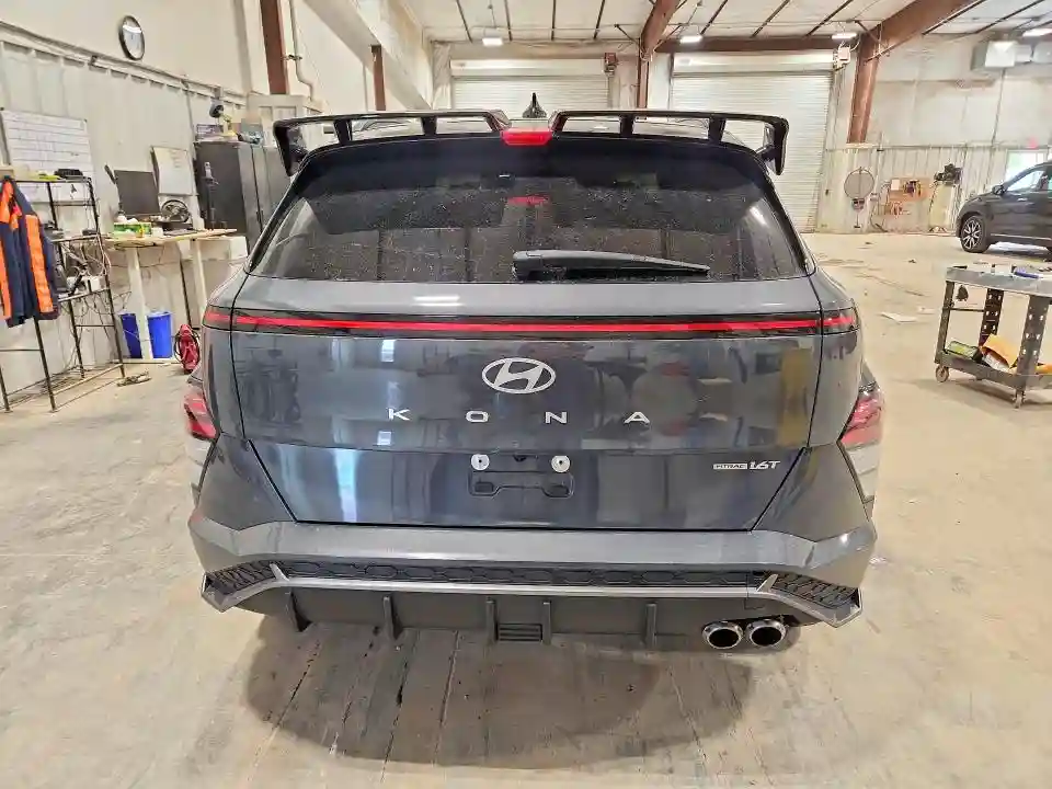 KM8HACA36RU099130 2024 HYUNDAI KONA-5