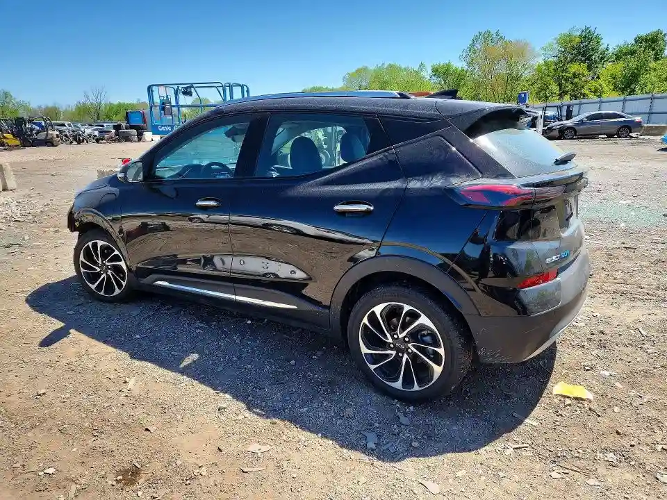 1G1FZ6S04N4104435 2022 CHEVROLET BOLT-1