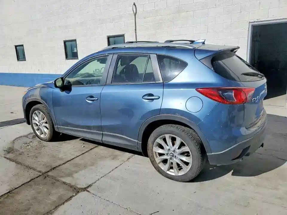 JM3KE4DY9F0522336 2015 MAZDA CX-5-1