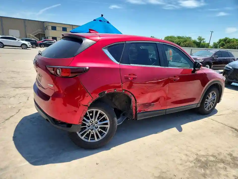 JM3KFABM7J1384178 2018 MAZDA CX-5-2