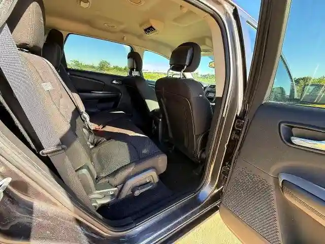 3C4PDDBG2GT116947 2016 DODGE JOURNEY-5