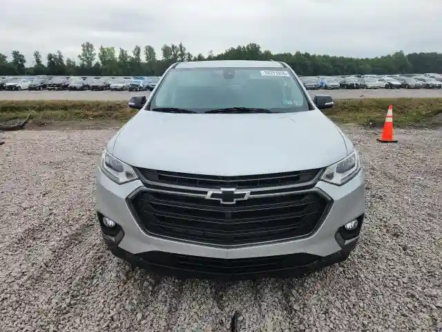 1GNEVJKW6JJ178576 2018 CHEVROLET TRAVERSE-4