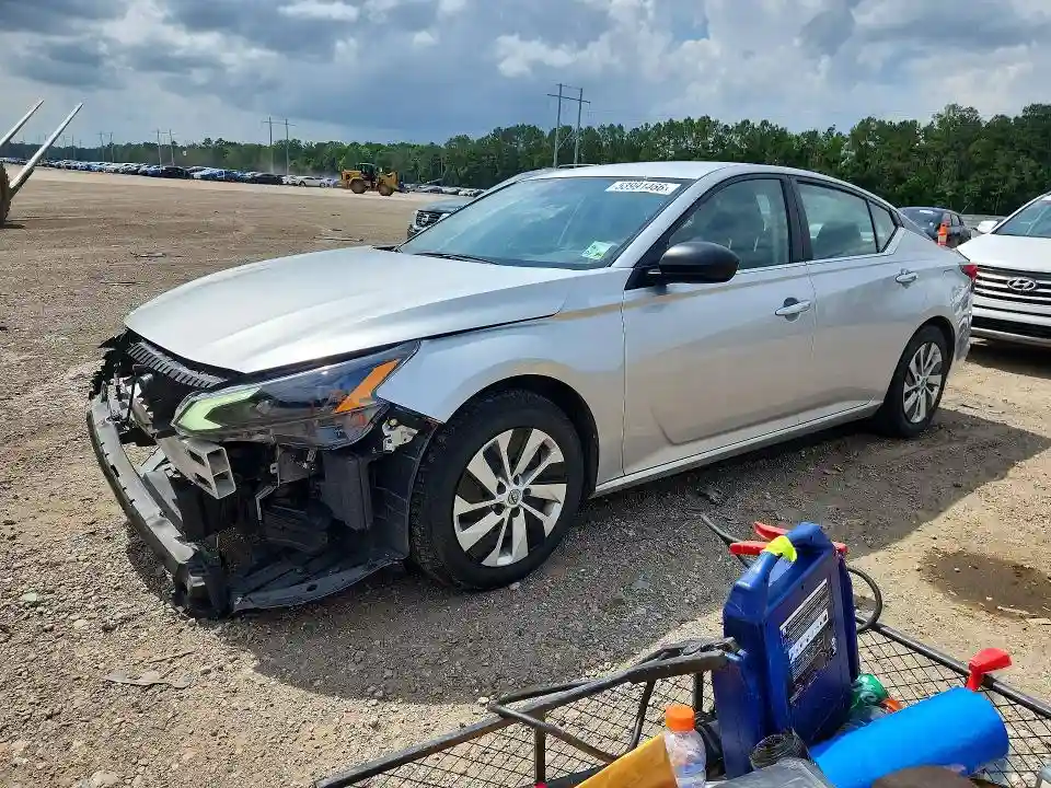 1N4BL4BV8RN347050 2024 NISSAN ALTIMA-0
