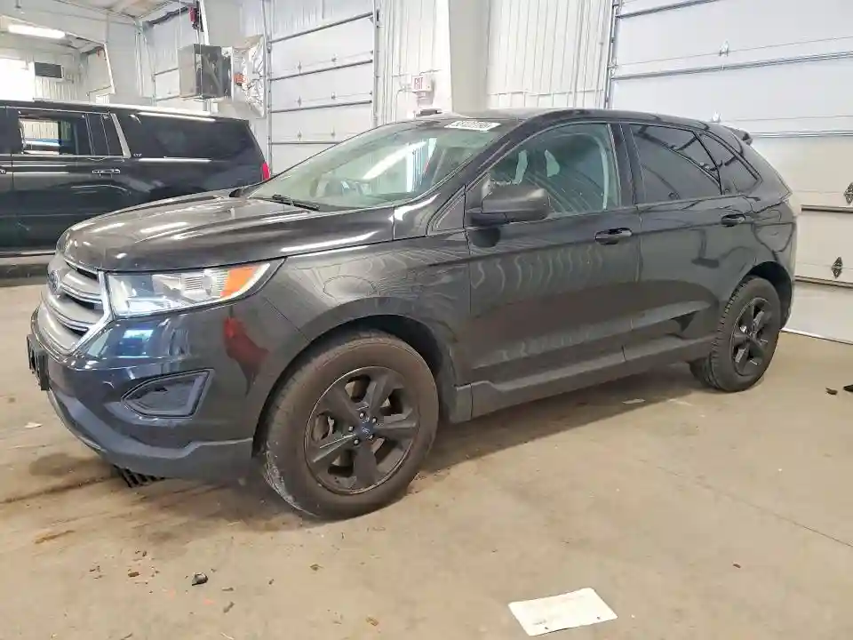 2FMTK4G9XFBC31638 2015 FORD EDGE-0