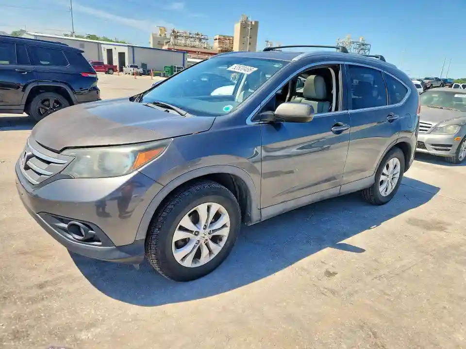 2HKRM4H70DH658057 2013 HONDA CRV-0