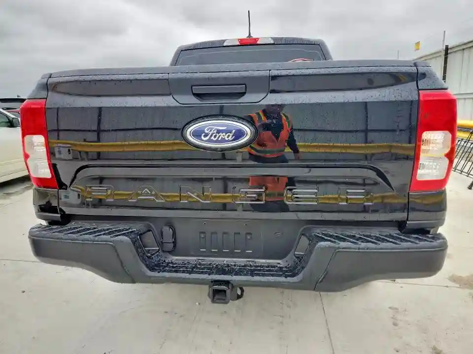 1FTER4BH3RLE46113 2024 FORD RANGER-5