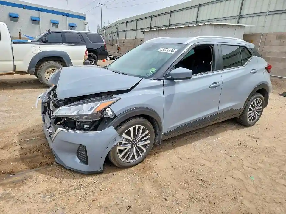 3N1CP5CV0RL556292 2024 NISSAN KICKS-0