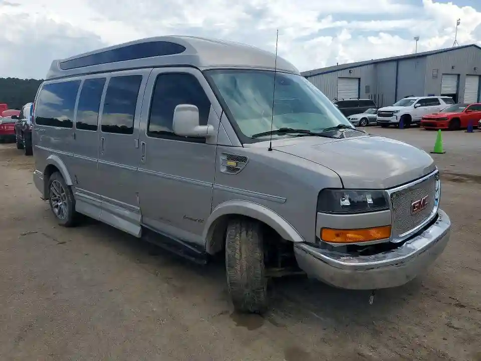 1GTW7AFG2L1178118 2020 GMC SAVANA-3