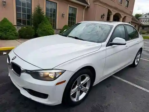 WBA3B3C59EJ979225 2014 BMW 3 SERIES-0