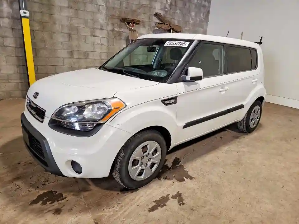 KNDJT2A54C7434984 2012 KIA SOUL-0