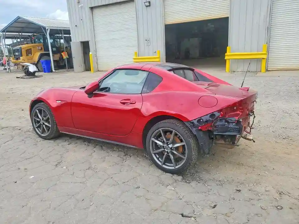 JM1NDAM71L0418370 2020 MAZDA MX5-1