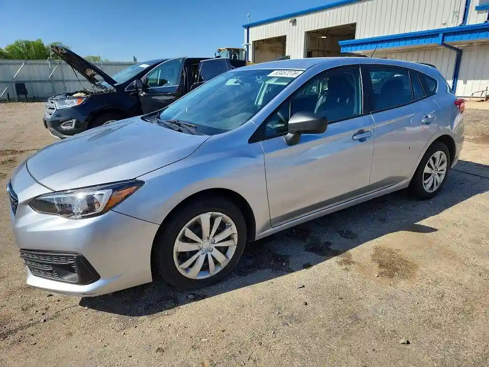 4S3GTAB6XN3707044 2022 SUBARU IMPREZA-0