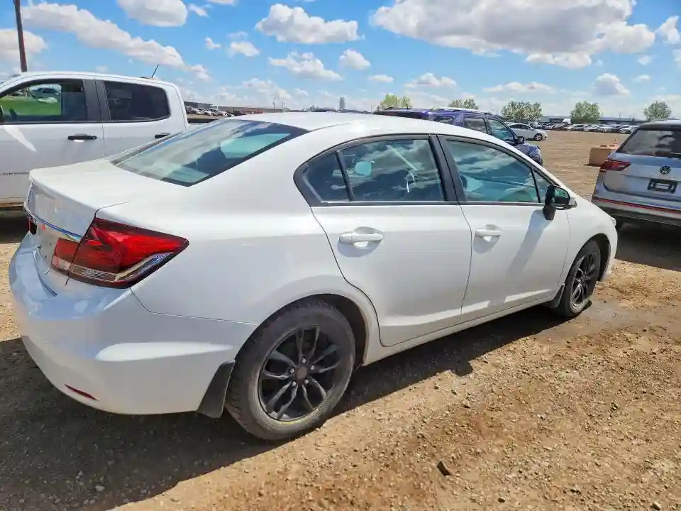2HGFB2E4XFH007815 2015 HONDA CIVIC-2