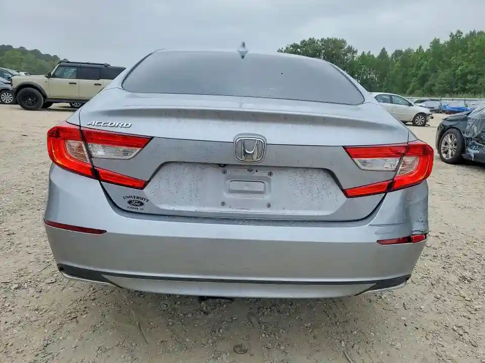 1HGCV1F14JA138562 2018 HONDA ACCORD-5