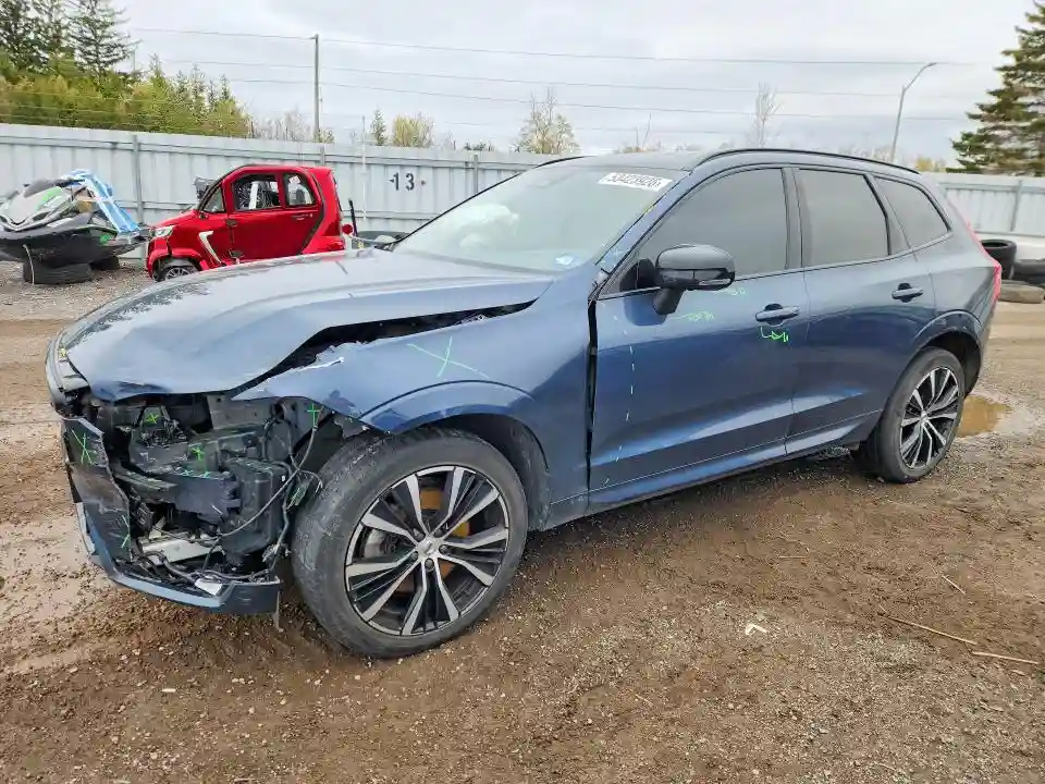 LYV062RW7PB313657 2023 VOLVO XC60 PLUS-0