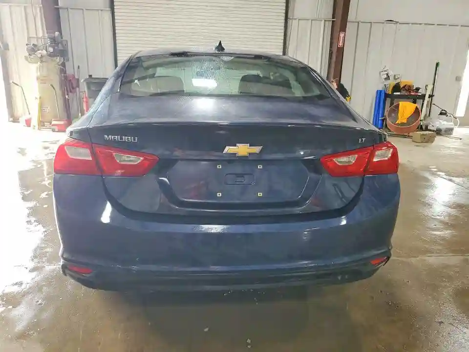 1G1ZE5ST1HF102048 2017 CHEVROLET MALIBU-5