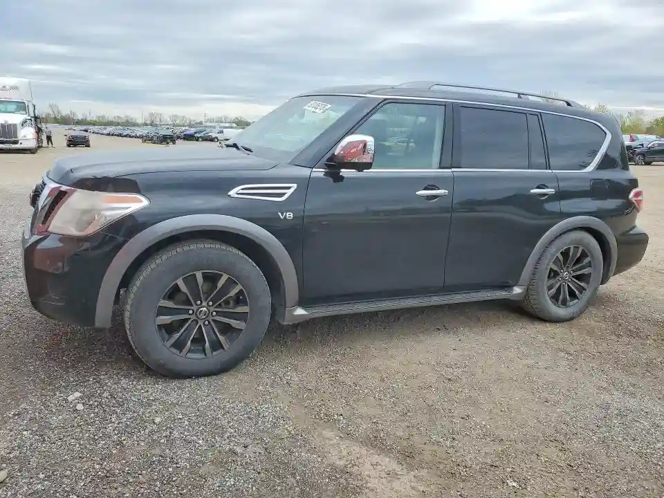 JN8AY2NE7H9704821 2017 NISSAN ARMADA-0
