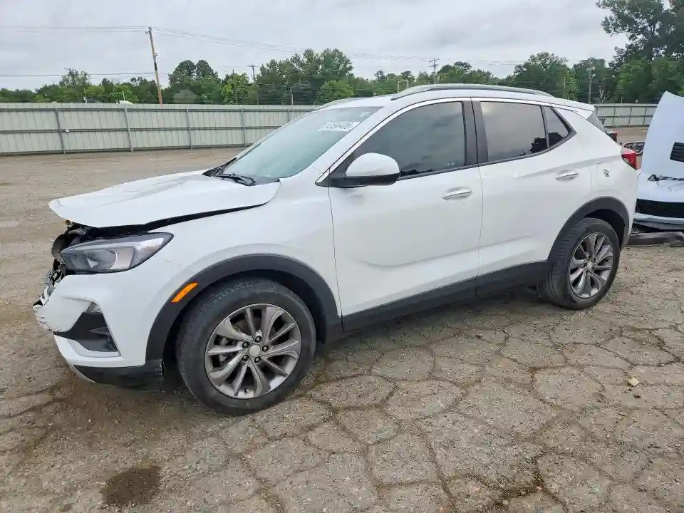 KL4MMDS22LB073157 2020 BUICK ENCORE-0