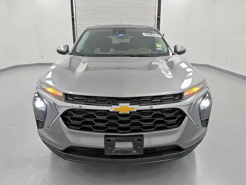 KL77LFE24RC013667 2024 CHEVROLET TRAX-4