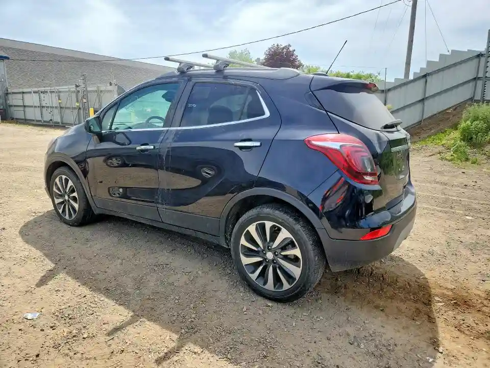 KL4CJASB3MB332291 2021 BUICK ENCORE-1