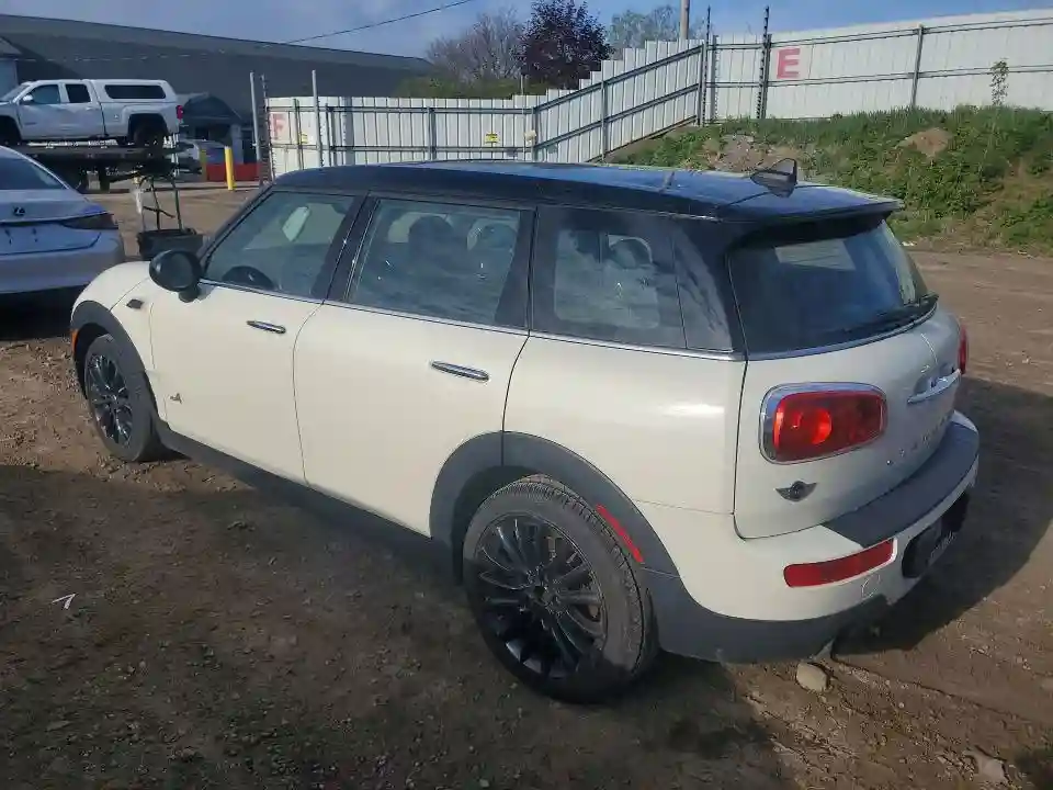 WMWLU1C54H2F28154 2017 MINI COOPER-1