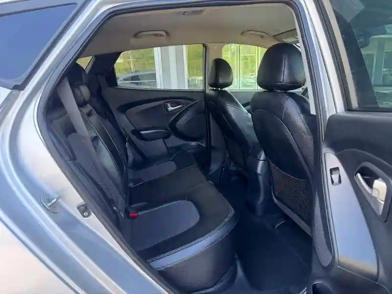 KM8JUCAC4CU395912 2012 HYUNDAI TUCSON-5