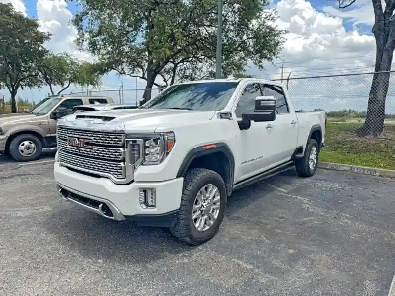 1GT49REYXPF142843 2023 GMC SIERRA-1