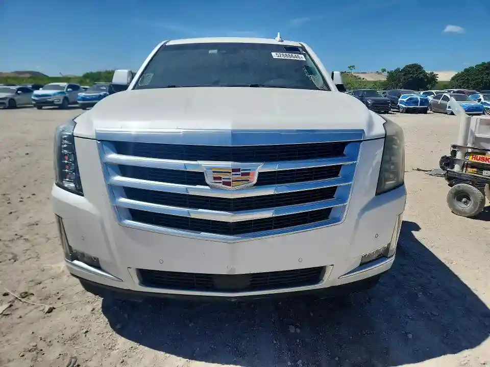 1GYS3JKJ1GR267966 2016 CADILLAC ESCALADE-4